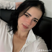 Yilena