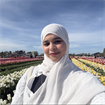 Fathima