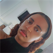 Tiana