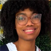 Zoe