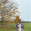 Rishabh