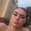 lauren