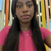 Alaya