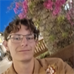 Owen