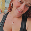 Cassandra