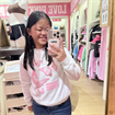 Aileen