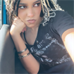 Ana