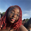 Shaniya