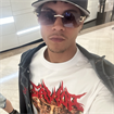 gabriel