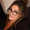 Melissa