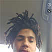 Ryan