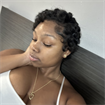 Jayla