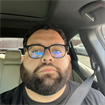 Carlos
