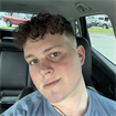 Jacob