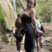 KRISTENTWOWHITE