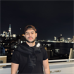 ramzi