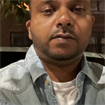 awais