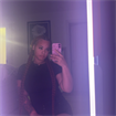 Adrianna