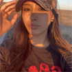 Vivica