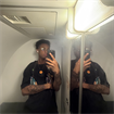 Malik