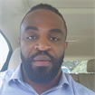 Nnamdi
