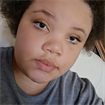 Jayla