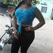 Ines