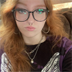 Tasha