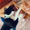 Nadia