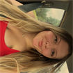 Abbie