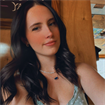 Addison
