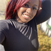 Jayla