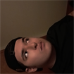 Ryan