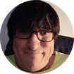 Juan