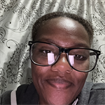 Kiya