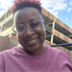 LaKeisha