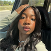 Hanifa