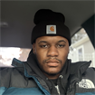 Armontae