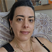 Aracelis
