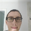 Brandon