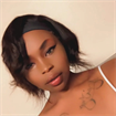 Ashley