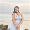 Ananya