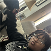odaijah