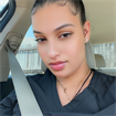 Brielle