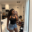 Cierra