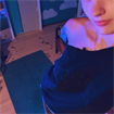 Anya
