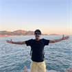 Yassine