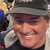 Jeffrey