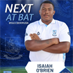 Isaiah