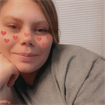 Carin